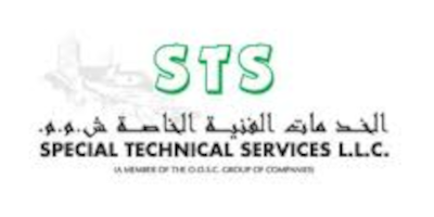 sts partner